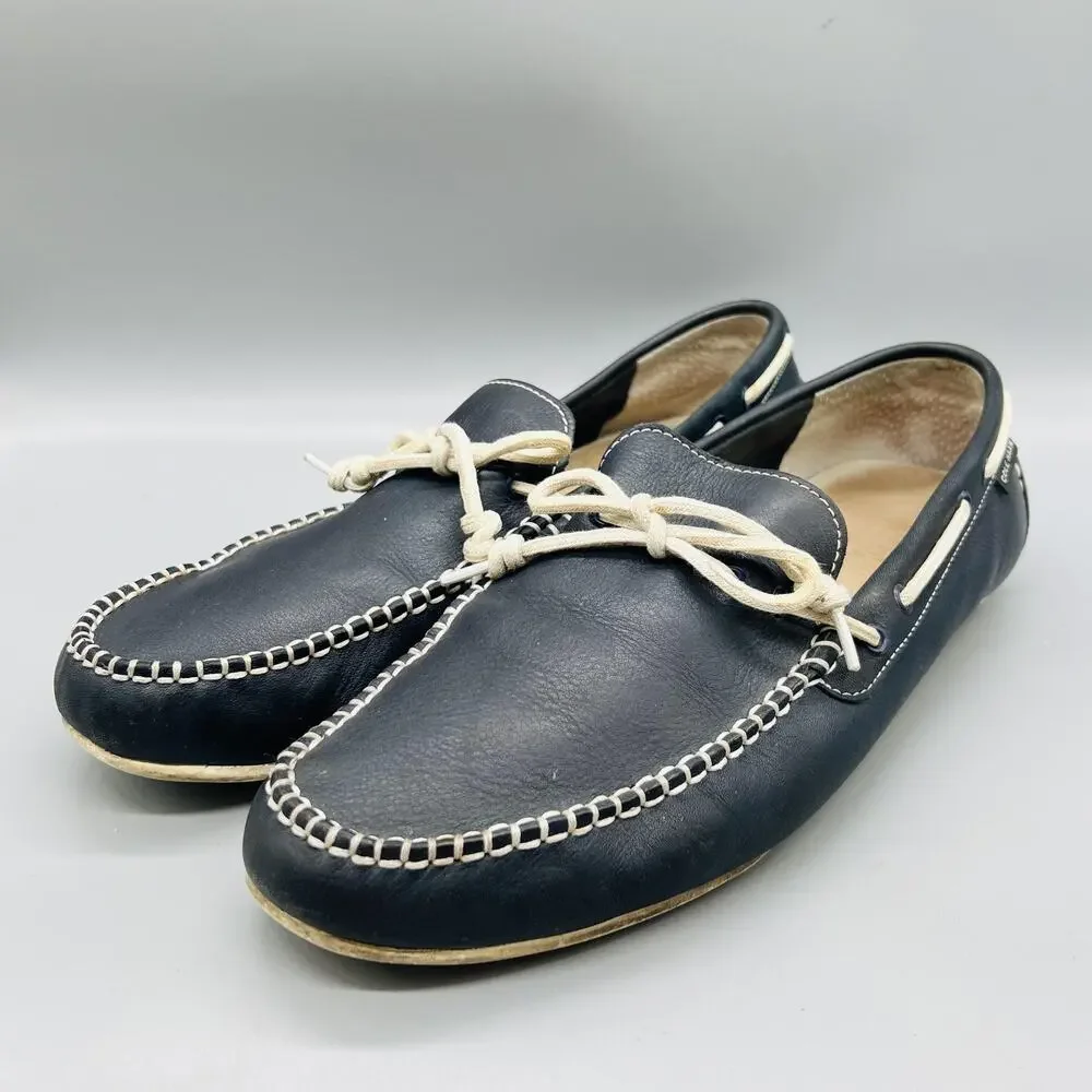Cole Haan cole haan